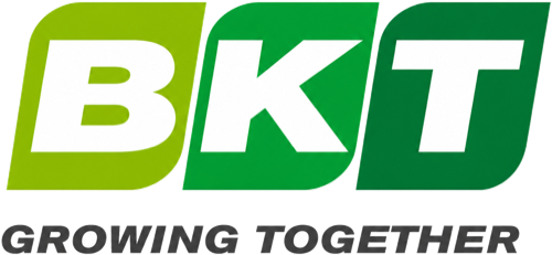 BKT tyres