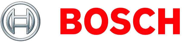 Bosch batteries