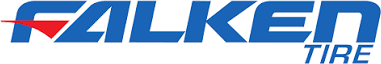 Falken tyres