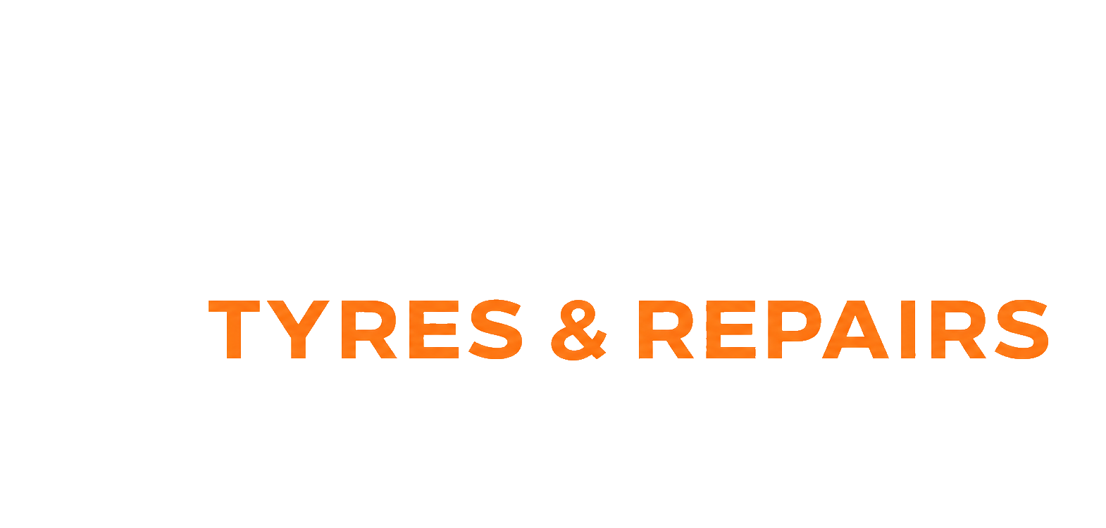 Davo's Tyres & Repairs
